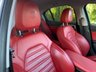 USED 2018 18 ALFA ROMEO GIULIA 2.1 TD SPECIALE 4d 178 BHP 