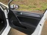 USED 2019 68 VOLKSWAGEN GOLF 2.0 GTI PERFORMANCE TSI STAGE 1 REMAP 300 BHP 2020 VOLKSWAGEN SERVICE, 2021 and 2022 INDEPENDANT SERVICE INCLUDING FRONT AND REAR BRAKE PADS.
