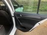 USED 2019 68 VOLKSWAGEN GOLF 2.0 GTI PERFORMANCE TSI STAGE 1 REMAP 300 BHP 2020 VOLKSWAGEN SERVICE, 2021 and 2022 INDEPENDANT SERVICE INCLUDING FRONT AND REAR BRAKE PADS.