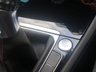 USED 2019 68 VOLKSWAGEN GOLF 2.0 GTI PERFORMANCE TSI STAGE 1 REMAP 300 BHP 2020 VOLKSWAGEN SERVICE, 2021 and 2022 INDEPENDANT SERVICE INCLUDING FRONT AND REAR BRAKE PADS.