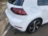 USED 2019 68 VOLKSWAGEN GOLF 2.0 GTI PERFORMANCE TSI STAGE 1 REMAP 300 BHP 2020 VOLKSWAGEN SERVICE, 2021 and 2022 INDEPENDANT SERVICE INCLUDING FRONT AND REAR BRAKE PADS.