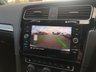 USED 2019 68 VOLKSWAGEN GOLF 2.0 GTI PERFORMANCE TSI STAGE 1 REMAP 300 BHP 2020 VOLKSWAGEN SERVICE, 2021 and 2022 INDEPENDANT SERVICE INCLUDING FRONT AND REAR BRAKE PADS.
