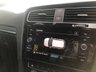 USED 2019 68 VOLKSWAGEN GOLF 2.0 GTI PERFORMANCE TSI STAGE 1 REMAP 300 BHP 2020 VOLKSWAGEN SERVICE, 2021 and 2022 INDEPENDANT SERVICE INCLUDING FRONT AND REAR BRAKE PADS.