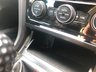 USED 2019 68 VOLKSWAGEN GOLF 2.0 GTI PERFORMANCE TSI STAGE 1 REMAP 300 BHP 2020 VOLKSWAGEN SERVICE, 2021 and 2022 INDEPENDANT SERVICE INCLUDING FRONT AND REAR BRAKE PADS.