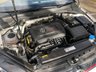 USED 2019 68 VOLKSWAGEN GOLF 2.0 GTI PERFORMANCE TSI STAGE 1 REMAP 300 BHP 2020 VOLKSWAGEN SERVICE, 2021 and 2022 INDEPENDANT SERVICE INCLUDING FRONT AND REAR BRAKE PADS.
