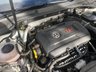 USED 2019 68 VOLKSWAGEN GOLF 2.0 GTI PERFORMANCE TSI STAGE 1 REMAP 300 BHP 2020 VOLKSWAGEN SERVICE, 2021 and 2022 INDEPENDANT SERVICE INCLUDING FRONT AND REAR BRAKE PADS.