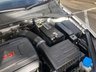 USED 2019 68 VOLKSWAGEN GOLF 2.0 GTI PERFORMANCE TSI STAGE 1 REMAP 300 BHP 2020 VOLKSWAGEN SERVICE, 2021 and 2022 INDEPENDANT SERVICE INCLUDING FRONT AND REAR BRAKE PADS.