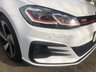 USED 2019 68 VOLKSWAGEN GOLF 2.0 GTI PERFORMANCE TSI STAGE 1 REMAP 300 BHP 2020 VOLKSWAGEN SERVICE, 2021 and 2022 INDEPENDANT SERVICE INCLUDING FRONT AND REAR BRAKE PADS.