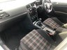 USED 2019 68 VOLKSWAGEN GOLF 2.0 GTI PERFORMANCE TSI STAGE 1 REMAP 300 BHP 2020 VOLKSWAGEN SERVICE, 2021 and 2022 INDEPENDANT SERVICE INCLUDING FRONT AND REAR BRAKE PADS.