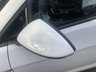 USED 2019 68 VOLKSWAGEN GOLF 2.0 GTI PERFORMANCE TSI STAGE 1 REMAP 300 BHP 2020 VOLKSWAGEN SERVICE, 2021 and 2022 INDEPENDANT SERVICE INCLUDING FRONT AND REAR BRAKE PADS.