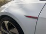 USED 2019 68 VOLKSWAGEN GOLF 2.0 GTI PERFORMANCE TSI STAGE 1 REMAP 300 BHP 2020 VOLKSWAGEN SERVICE, 2021 and 2022 INDEPENDANT SERVICE INCLUDING FRONT AND REAR BRAKE PADS.