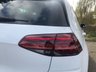 USED 2019 68 VOLKSWAGEN GOLF 2.0 GTI PERFORMANCE TSI STAGE 1 REMAP 300 BHP 2020 VOLKSWAGEN SERVICE, 2021 and 2022 INDEPENDANT SERVICE INCLUDING FRONT AND REAR BRAKE PADS.