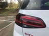 USED 2019 68 VOLKSWAGEN GOLF 2.0 GTI PERFORMANCE TSI STAGE 1 REMAP 300 BHP 2020 VOLKSWAGEN SERVICE, 2021 and 2022 INDEPENDANT SERVICE INCLUDING FRONT AND REAR BRAKE PADS.