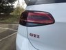 USED 2019 68 VOLKSWAGEN GOLF 2.0 GTI PERFORMANCE TSI STAGE 1 REMAP 300 BHP 2020 VOLKSWAGEN SERVICE, 2021 and 2022 INDEPENDANT SERVICE INCLUDING FRONT AND REAR BRAKE PADS.