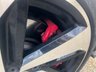 USED 2019 68 VOLKSWAGEN GOLF 2.0 GTI PERFORMANCE TSI STAGE 1 REMAP 300 BHP 2020 VOLKSWAGEN SERVICE, 2021 and 2022 INDEPENDANT SERVICE INCLUDING FRONT AND REAR BRAKE PADS.