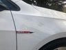 USED 2019 68 VOLKSWAGEN GOLF 2.0 GTI PERFORMANCE TSI STAGE 1 REMAP 300 BHP 2020 VOLKSWAGEN SERVICE, 2021 and 2022 INDEPENDANT SERVICE INCLUDING FRONT AND REAR BRAKE PADS.