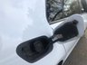 USED 2019 68 VOLKSWAGEN GOLF 2.0 GTI PERFORMANCE TSI STAGE 1 REMAP 300 BHP 2020 VOLKSWAGEN SERVICE, 2021 and 2022 INDEPENDANT SERVICE INCLUDING FRONT AND REAR BRAKE PADS.