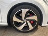 USED 2019 68 VOLKSWAGEN GOLF 2.0 GTI PERFORMANCE TSI STAGE 1 REMAP 300 BHP 2020 VOLKSWAGEN SERVICE, 2021 and 2022 INDEPENDANT SERVICE INCLUDING FRONT AND REAR BRAKE PADS.