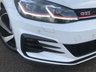 USED 2019 68 VOLKSWAGEN GOLF 2.0 GTI PERFORMANCE TSI STAGE 1 REMAP 300 BHP 2020 VOLKSWAGEN SERVICE, 2021 and 2022 INDEPENDANT SERVICE INCLUDING FRONT AND REAR BRAKE PADS.