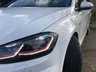 USED 2019 68 VOLKSWAGEN GOLF 2.0 GTI PERFORMANCE TSI STAGE 1 REMAP 300 BHP 2020 VOLKSWAGEN SERVICE, 2021 and 2022 INDEPENDANT SERVICE INCLUDING FRONT AND REAR BRAKE PADS.