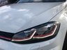 USED 2019 68 VOLKSWAGEN GOLF 2.0 GTI PERFORMANCE TSI STAGE 1 REMAP 300 BHP 2020 VOLKSWAGEN SERVICE, 2021 and 2022 INDEPENDANT SERVICE INCLUDING FRONT AND REAR BRAKE PADS.