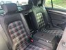 USED 2019 68 VOLKSWAGEN GOLF 2.0 GTI PERFORMANCE TSI STAGE 1 REMAP 300 BHP 2020 VOLKSWAGEN SERVICE, 2021 and 2022 INDEPENDANT SERVICE INCLUDING FRONT AND REAR BRAKE PADS.