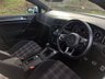 USED 2019 68 VOLKSWAGEN GOLF 2.0 GTI PERFORMANCE TSI STAGE 1 REMAP 300 BHP 2020 VOLKSWAGEN SERVICE, 2021 and 2022 INDEPENDANT SERVICE INCLUDING FRONT AND REAR BRAKE PADS.