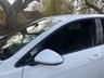 USED 2019 68 VOLKSWAGEN GOLF 2.0 GTI PERFORMANCE TSI STAGE 1 REMAP 300 BHP 2020 VOLKSWAGEN SERVICE, 2021 and 2022 INDEPENDANT SERVICE INCLUDING FRONT AND REAR BRAKE PADS.