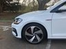 USED 2019 68 VOLKSWAGEN GOLF 2.0 GTI PERFORMANCE TSI STAGE 1 REMAP 300 BHP 2020 VOLKSWAGEN SERVICE, 2021 and 2022 INDEPENDANT SERVICE INCLUDING FRONT AND REAR BRAKE PADS.