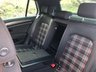 USED 2019 68 VOLKSWAGEN GOLF 2.0 GTI PERFORMANCE TSI STAGE 1 REMAP 300 BHP 2020 VOLKSWAGEN SERVICE, 2021 and 2022 INDEPENDANT SERVICE INCLUDING FRONT AND REAR BRAKE PADS.