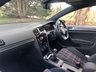 USED 2019 68 VOLKSWAGEN GOLF 2.0 GTI PERFORMANCE TSI STAGE 1 REMAP 300 BHP 2020 VOLKSWAGEN SERVICE, 2021 and 2022 INDEPENDANT SERVICE INCLUDING FRONT AND REAR BRAKE PADS.