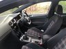 USED 2019 68 VOLKSWAGEN GOLF 2.0 GTI PERFORMANCE TSI STAGE 1 REMAP 300 BHP 2020 VOLKSWAGEN SERVICE, 2021 and 2022 INDEPENDANT SERVICE INCLUDING FRONT AND REAR BRAKE PADS.
