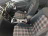 USED 2019 68 VOLKSWAGEN GOLF 2.0 GTI PERFORMANCE TSI STAGE 1 REMAP 300 BHP 2020 VOLKSWAGEN SERVICE, 2021 and 2022 INDEPENDANT SERVICE INCLUDING FRONT AND REAR BRAKE PADS.