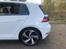 USED 2019 68 VOLKSWAGEN GOLF 2.0 GTI PERFORMANCE TSI STAGE 1 REMAP 300 BHP 2020 VOLKSWAGEN SERVICE, 2021 and 2022 INDEPENDANT SERVICE INCLUDING FRONT AND REAR BRAKE PADS.