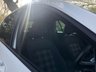 USED 2019 68 VOLKSWAGEN GOLF 2.0 GTI PERFORMANCE TSI STAGE 1 REMAP 300 BHP 2020 VOLKSWAGEN SERVICE, 2021 and 2022 INDEPENDANT SERVICE INCLUDING FRONT AND REAR BRAKE PADS.