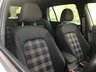 USED 2019 68 VOLKSWAGEN GOLF 2.0 GTI PERFORMANCE TSI STAGE 1 REMAP 300 BHP 2020 VOLKSWAGEN SERVICE, 2021 and 2022 INDEPENDANT SERVICE INCLUDING FRONT AND REAR BRAKE PADS.
