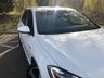 USED 2019 68 VOLKSWAGEN GOLF 2.0 GTI PERFORMANCE TSI STAGE 1 REMAP 300 BHP 2020 VOLKSWAGEN SERVICE, 2021 and 2022 INDEPENDANT SERVICE INCLUDING FRONT AND REAR BRAKE PADS.