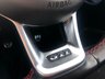 USED 2019 68 VOLKSWAGEN GOLF 2.0 GTI PERFORMANCE TSI STAGE 1 REMAP 300 BHP 2020 VOLKSWAGEN SERVICE, 2021 and 2022 INDEPENDANT SERVICE INCLUDING FRONT AND REAR BRAKE PADS.