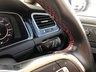 USED 2019 68 VOLKSWAGEN GOLF 2.0 GTI PERFORMANCE TSI STAGE 1 REMAP 300 BHP 2020 VOLKSWAGEN SERVICE, 2021 and 2022 INDEPENDANT SERVICE INCLUDING FRONT AND REAR BRAKE PADS.