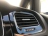 USED 2019 68 VOLKSWAGEN GOLF 2.0 GTI PERFORMANCE TSI STAGE 1 REMAP 300 BHP 2020 VOLKSWAGEN SERVICE, 2021 and 2022 INDEPENDANT SERVICE INCLUDING FRONT AND REAR BRAKE PADS.