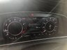 USED 2019 68 VOLKSWAGEN GOLF 2.0 GTI PERFORMANCE TSI STAGE 1 REMAP 300 BHP 2020 VOLKSWAGEN SERVICE, 2021 and 2022 INDEPENDANT SERVICE INCLUDING FRONT AND REAR BRAKE PADS.
