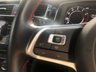 USED 2019 68 VOLKSWAGEN GOLF 2.0 GTI PERFORMANCE TSI STAGE 1 REMAP 300 BHP 2020 VOLKSWAGEN SERVICE, 2021 and 2022 INDEPENDANT SERVICE INCLUDING FRONT AND REAR BRAKE PADS.
