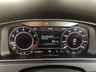 USED 2019 68 VOLKSWAGEN GOLF 2.0 GTI PERFORMANCE TSI STAGE 1 REMAP 300 BHP 2020 VOLKSWAGEN SERVICE, 2021 and 2022 INDEPENDANT SERVICE INCLUDING FRONT AND REAR BRAKE PADS.
