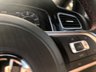 USED 2019 68 VOLKSWAGEN GOLF 2.0 GTI PERFORMANCE TSI STAGE 1 REMAP 300 BHP 2020 VOLKSWAGEN SERVICE, 2021 and 2022 INDEPENDANT SERVICE INCLUDING FRONT AND REAR BRAKE PADS.