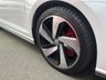 USED 2019 68 VOLKSWAGEN GOLF 2.0 GTI PERFORMANCE TSI STAGE 1 REMAP 300 BHP 2020 VOLKSWAGEN SERVICE, 2021 and 2022 INDEPENDANT SERVICE INCLUDING FRONT AND REAR BRAKE PADS.