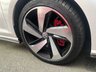 USED 2019 68 VOLKSWAGEN GOLF 2.0 GTI PERFORMANCE TSI STAGE 1 REMAP 300 BHP 2020 VOLKSWAGEN SERVICE, 2021 and 2022 INDEPENDANT SERVICE INCLUDING FRONT AND REAR BRAKE PADS.