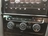 USED 2019 68 VOLKSWAGEN GOLF 2.0 GTI PERFORMANCE TSI STAGE 1 REMAP 300 BHP 2020 VOLKSWAGEN SERVICE, 2021 and 2022 INDEPENDANT SERVICE INCLUDING FRONT AND REAR BRAKE PADS.