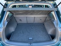 USED 2017 17 VOLKSWAGEN TIGUAN 2.0 SE NAV TDI BMT 4MOTION DSG 5d 148 BHP 