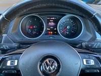 USED 2017 17 VOLKSWAGEN TIGUAN 2.0 SE NAV TDI BMT 4MOTION DSG 5d 148 BHP 