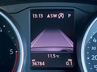 USED 2017 17 VOLKSWAGEN TIGUAN 2.0 SE NAV TDI BMT 4MOTION DSG 5d 148 BHP 